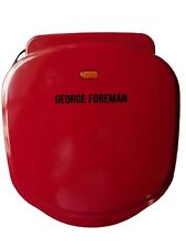 George foreman grilling for sale  Beaumont