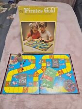 Vintage board game for sale  BEDFORD