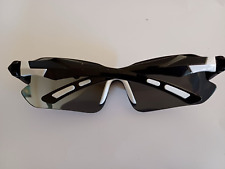 matrix sunglasses for sale  CHELMSFORD