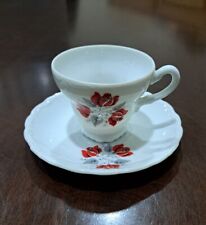 Japanese norleans china for sale  Marshall