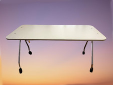 vitra ad hoc gebraucht kaufen vitra ad hoc gebraucht kaufen Umkirch