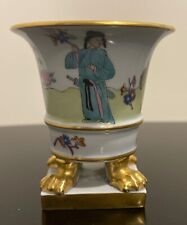 Herend blue porcelain for sale  Bloomfield Hills
