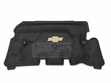 Chevrolet cobalt underhood for sale  Denton