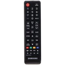 Samsung remote control for sale  Sykesville