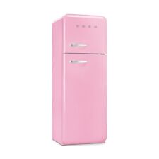 Smeg fab30 réfrigérateur d'occasion  Angers-