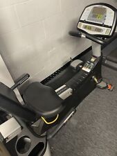 Cybex cyclone 530c for sale  FOLKESTONE