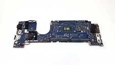 Dell Latitude 7480 I7-7600U 2.80GHz Laptop Motherboard F48ND 0F48ND LA-E131P, used for sale  Shipping to South Africa
