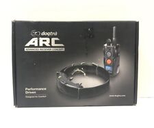 Dogtra arc advanced for sale  San Antonio