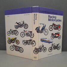 Vintage racing motorcycles for sale  NELSON