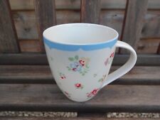 Large cath kidston for sale  SOUTHEND-ON-SEA