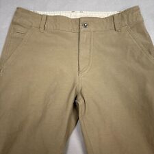 Kuhl resistor pants for sale  Collinsville