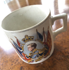 Small edward viii for sale  Shipping to Ireland