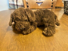 Beanie plush dog for sale  Shipping to Ireland