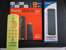Amazon fire stick for sale  Powell
