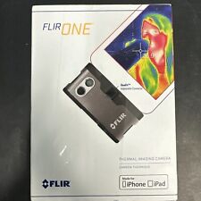 Flir one gen for sale  Corona