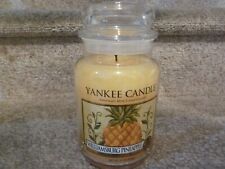 Yankee candle williamsburg for sale  Broomall