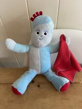 Talking iggle piggle for sale  Shipping to Ireland