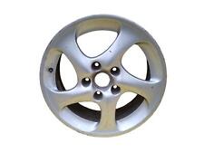 Porsche 911 wheel for sale  DUNGANNON