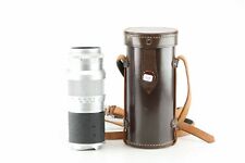 Leica hektor bjektiv gebraucht kaufen  Wiesbaden