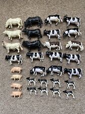 Britains farm animals for sale  CARLISLE