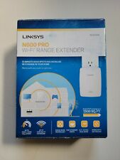 Linksys n600 pro for sale  Usaf Academy