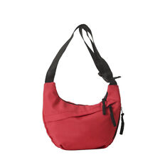 Sling bag crossbody for sale  UK