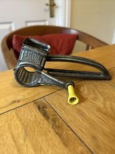 Vintage mouli grater for sale  Shipping to Ireland