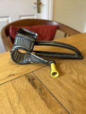 Vintage mouli grater for sale  IPSWICH