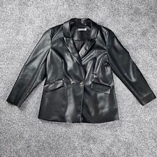 double breasted blazer for sale  Ireland