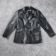 velvet blazer for sale  Ireland