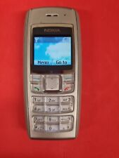 Nokia 1600 black for sale  CARDIFF