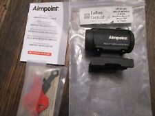 Aimpoint micro 2moa for sale  Polson