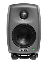 Genelec 8010 active for sale  BOURNEMOUTH