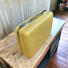 Vintage american tourister for sale  Green Bay