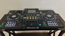 Pioneer xdj channel for sale  Fort Myers
