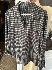 Lucky brand black for sale  Poway