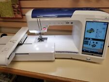 Brother quattro sewing for sale  Cuyahoga Falls