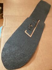 Vintage castor skateboard for sale  Healdsburg