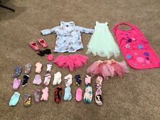 Girls clothing lot for sale  Peoria