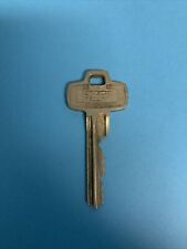 Best key large for sale  Henderson