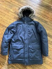Eddie bauer weatheredge for sale  South Haven