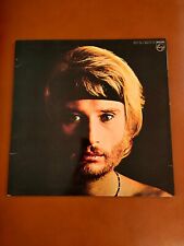 Vinyle johnny hallyday d'occasion  Villepinte