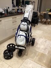 Powakaddy freeway golf for sale  PRESTON