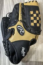 Rawlings pl609c inch for sale  Middleburg