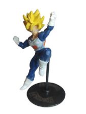 Rear figurine goku for sale  Highland