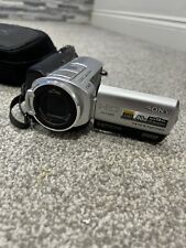 Sony hdr sr5e for sale  HIGH WYCOMBE