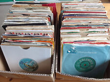 Vinyl records job for sale  UK