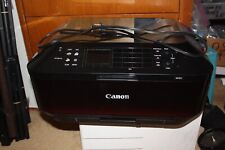 Canon mx922 computer for sale  Meadview