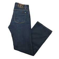 Fidelity jeans mens for sale  Crestwood