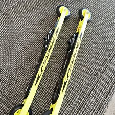 kids cross country skis for sale  Jacksonville